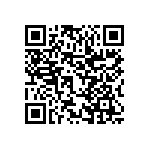 KMSC8122TMP6400 QRCode