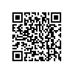 KMSC8122TVT4800V QRCode