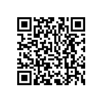 KMSC8122TVT6400 QRCode