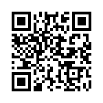 KMSC8126MP8000 QRCode