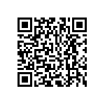 KMSC8126TMP6400 QRCode