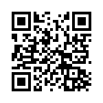 KMSC8126VT8000 QRCode