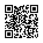 KMT011-NGJ-LHS QRCode