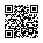 KMT012NGJLHS QRCode