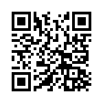 KMX121G QRCode