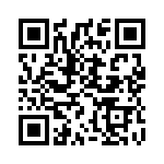 KMX213G QRCode