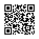 KN27-1S-H-835 QRCode