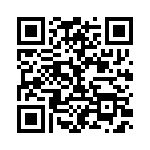 KN27-2S-4H-835 QRCode