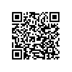 KNP100FR-73-10R QRCode