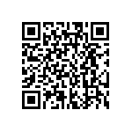KNP100FR-73-200R QRCode