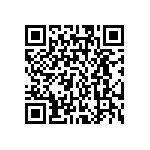 KNP100JR-52-0R12 QRCode