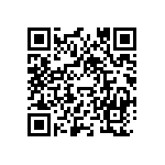 KNP100JR-52-0R24 QRCode