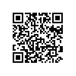 KNP100JR-52-100R QRCode