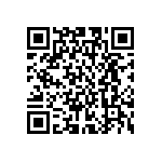 KNP100JR-52-16R QRCode