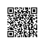 KNP100JR-73-0R15 QRCode