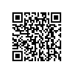 KNP100JR-73-0R22 QRCode