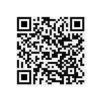 KNP100JR-73-0R3 QRCode