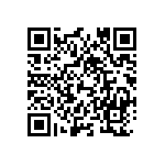 KNP100JR-73-0R33 QRCode