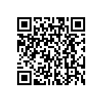 KNP100JR-73-0R43 QRCode