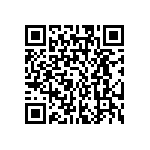 KNP100JR-73-0R51 QRCode