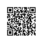 KNP100JR-73-0R91 QRCode