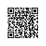 KNP100JR-73-150R QRCode