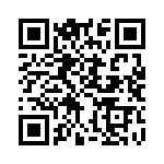 KNP100JR-73-1R QRCode