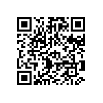 KNP100JR-73-1R3 QRCode