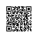 KNP100JR-73-1R4 QRCode