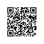 KNP100JR-73-22R QRCode