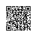 KNP100JR-73-270R QRCode