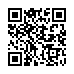 KNP100JR-73-2R QRCode