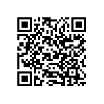 KNP100JR-73-3R3 QRCode