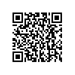 KNP100JR-73-47R QRCode