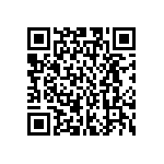 KNP100JR-73-4R7 QRCode