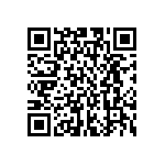 KNP100JR-73-62R QRCode