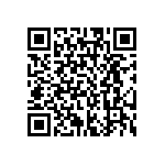 KNP100JR-73-680R QRCode