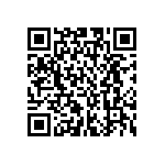 KNP100JR-73-6R8 QRCode