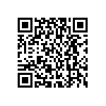KNP1WSJR-52-0R1 QRCode