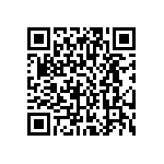 KNP1WSJR-52-0R27 QRCode