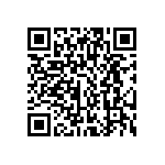KNP1WSJR-52-0R33 QRCode
