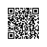 KNP1WSJR-52-0R36 QRCode