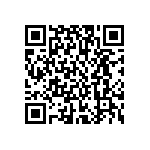 KNP1WSJR-52-20R QRCode