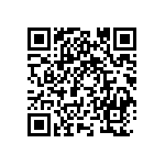 KNP1WSJR-52-2R7 QRCode