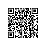 KNP1WSJR-52-330R QRCode