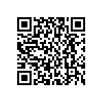 KNP1WSJR-52-4R7 QRCode