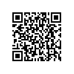 KNP1WSJR-52-820R QRCode
