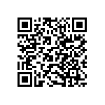 KNW013A0A41-88SRZ QRCode