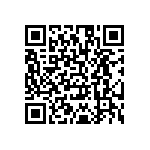 KNW013A0A841-88Z QRCode