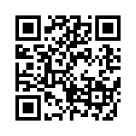 KNW015A0F41Z QRCode